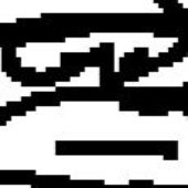Greg