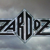 Avatar for Zardoz__