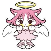 avatars-8wGUwaCFOzME7i1x-KARRTw-t500x500.jpg