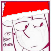 Avatar for choiichops