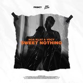 Sweet Nothing - Single