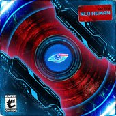 NEO HUMAN