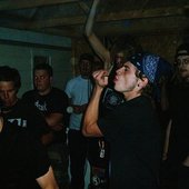 Live