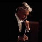 Herbert von Karajan