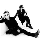 PNG - Ben Watkins & Sugizo