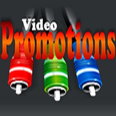 Avatar for videopromotion1
