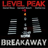 Breakaway