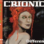 Different / Allegoric Tableau