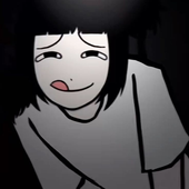 Enzx0_O 的头像