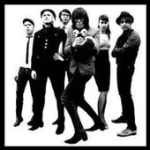 The Incredible Staggers_3.jpg