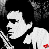 Avatar for andreprb
