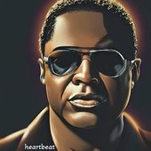 Heartbeat - Single
