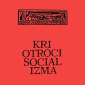 Kri