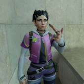 Avatar für lrng