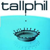 Avatar for tallphil