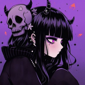 Avatar for zPryxo