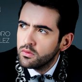 alejandro gonzalez.jpg