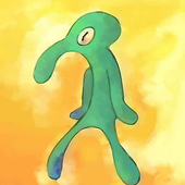 fenixdorao 的头像
