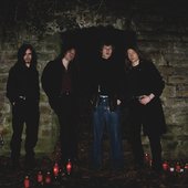 band pic 1 copy.JPG
