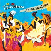 Rumba Colombiana