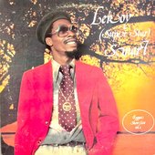 Reggae Show Case Vol. 1