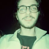Scan36896.jpg