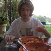 450858200_392976186581895_6952031650113451409_n.jpeg