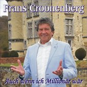 Auch wenn ich Millionaer waer