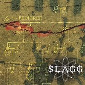 Pedigree