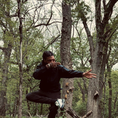 Screen Shot 2024-01-15 at 10.58.22 AM.png