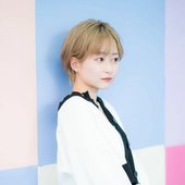 河瀬茉希2.jpg