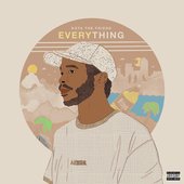 EVERYTHING by Kota The Friend