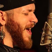 Nicola Cavallaro
