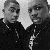 EPMD