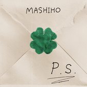 P.S.