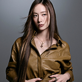Marie Claire Korea