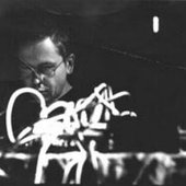 TBC (Thomas Beck).jpg