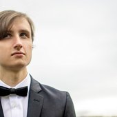 Gabe Williams