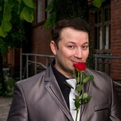 marcolundbergh.jpg