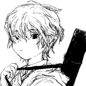 Avatar for sieczkarniaa