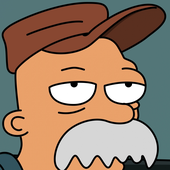 Avatar for Tumpo