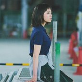 ずーみん