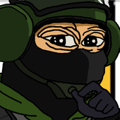 DonDon007 的头像