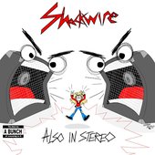 Also In Stereo [Explicit]
