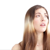 Screenshot 2026-02-18 195825.png