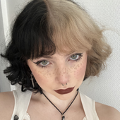 Avatar for adahermans