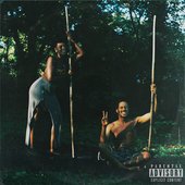 thefamilyorchestra debut album