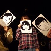 ARKS