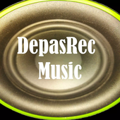 DepasRec Artist Image