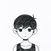Luak_ 的头像